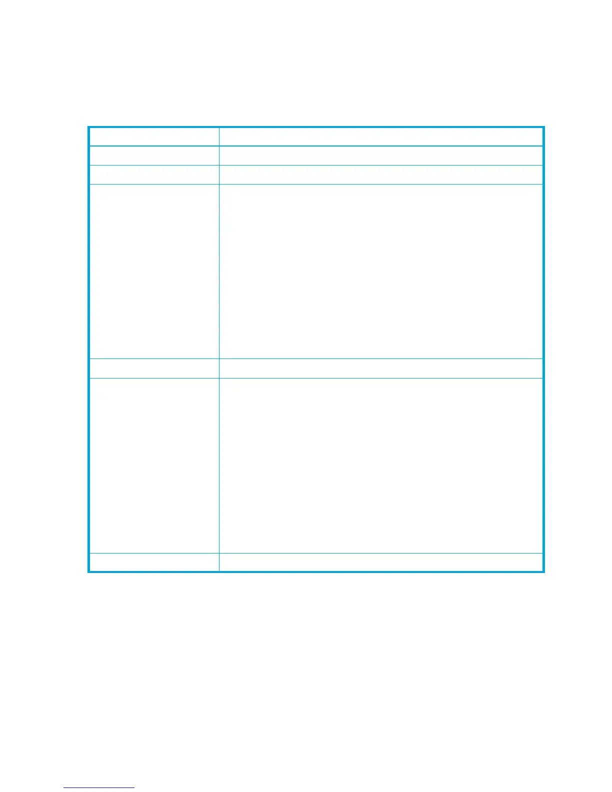 Page #68 background image