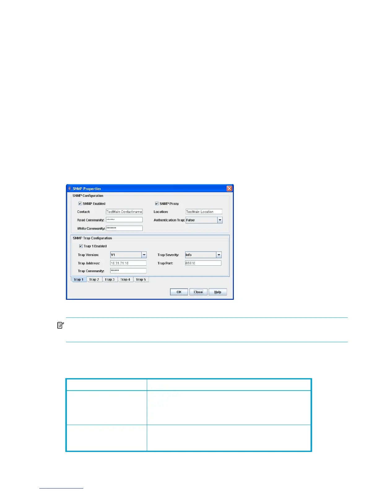 Page #69 background image