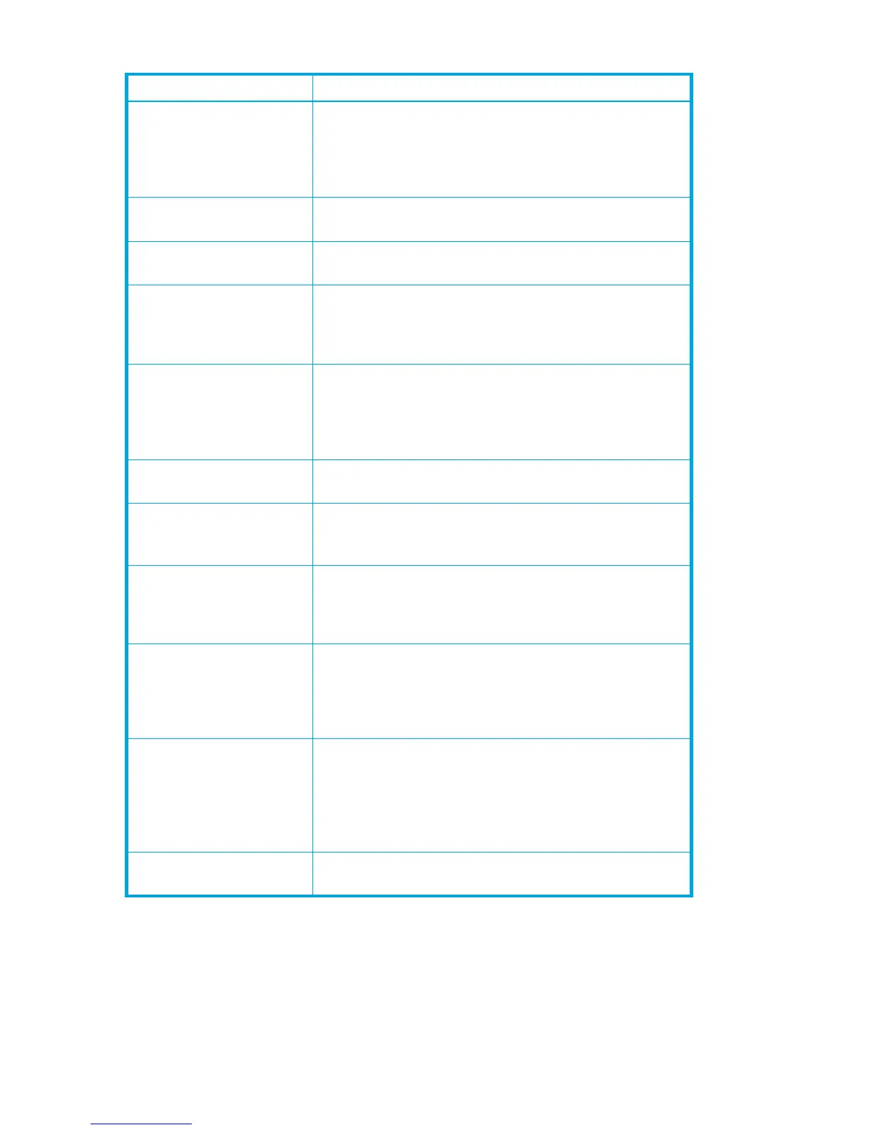 Page #70 background image