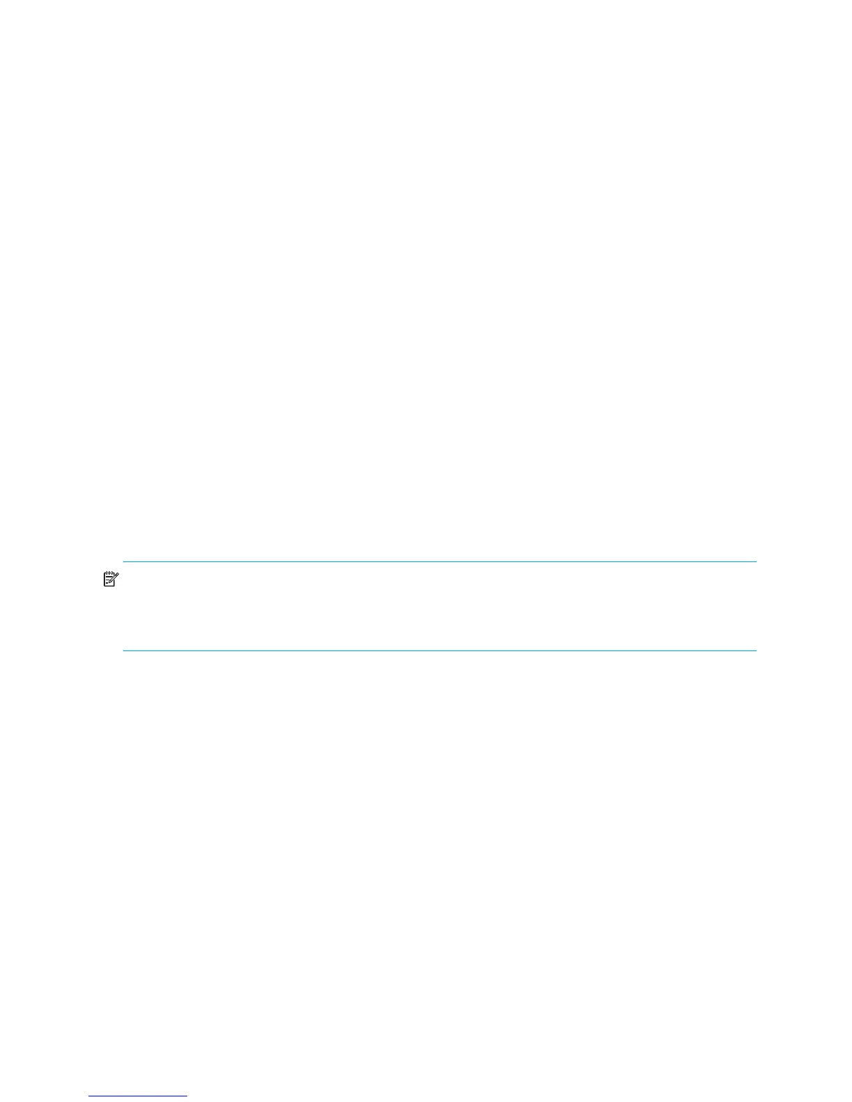 Page #74 background image