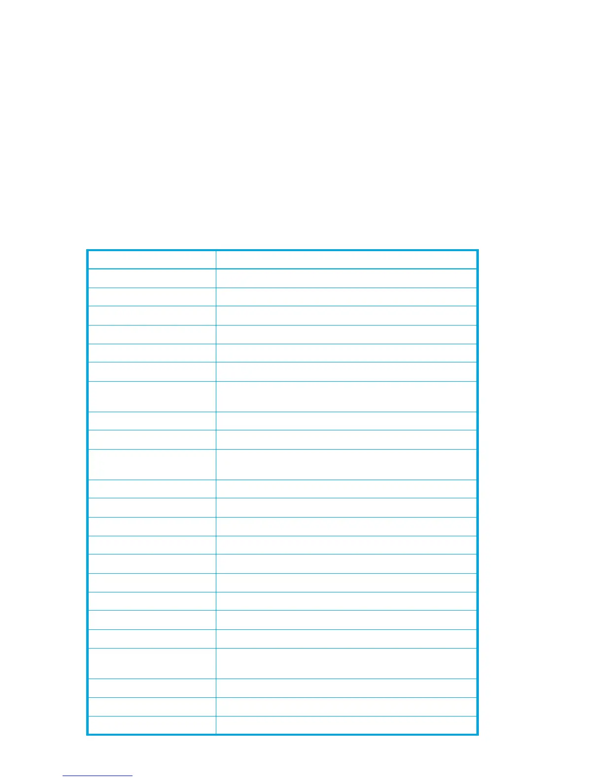 Page #76 background image
