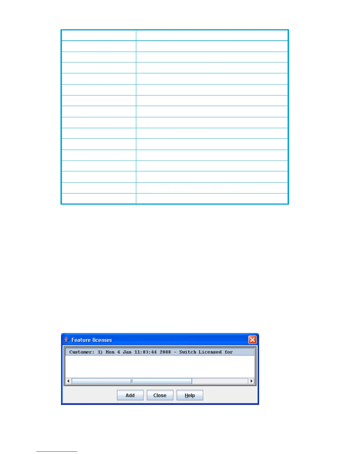 Page #77 background image