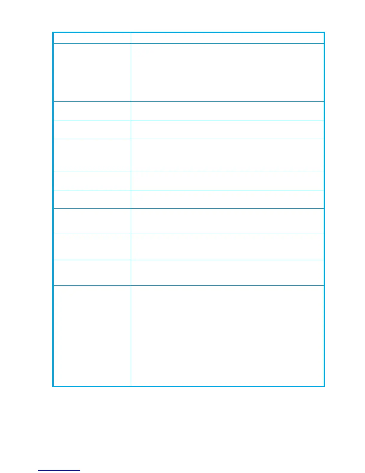 Page #82 background image