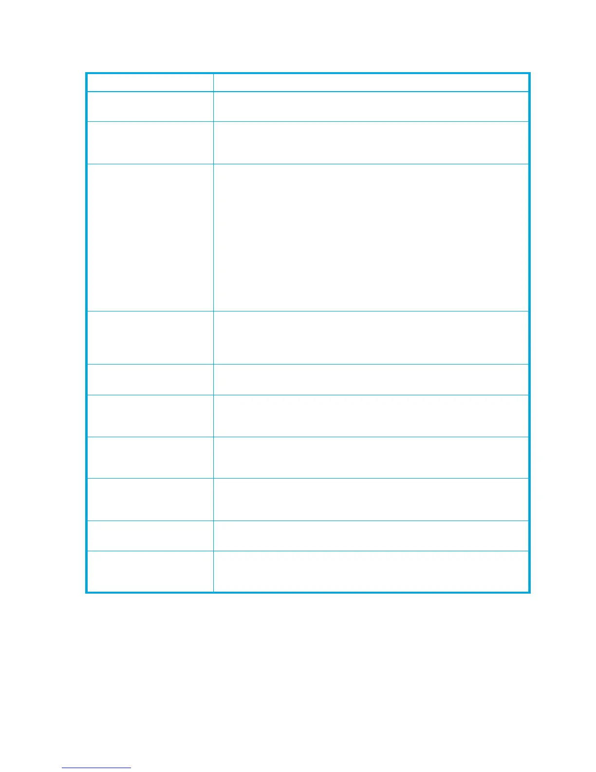 Page #86 background image