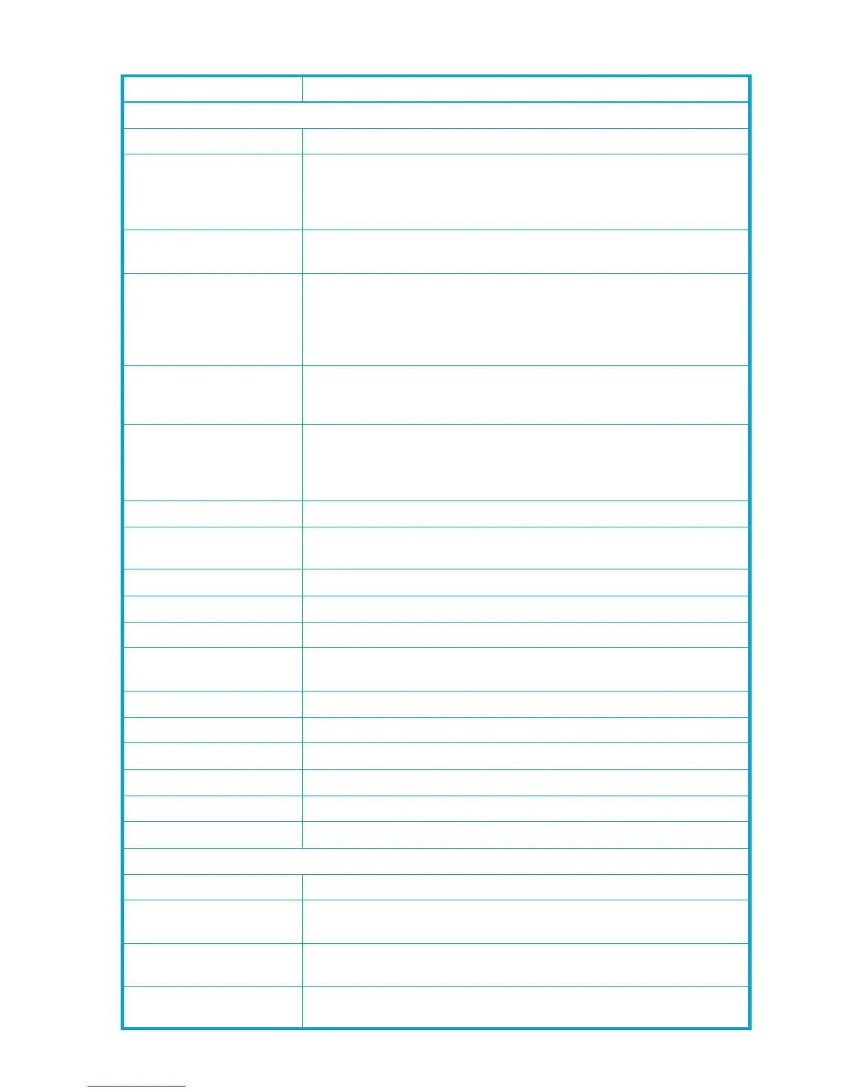 Page #92 background image