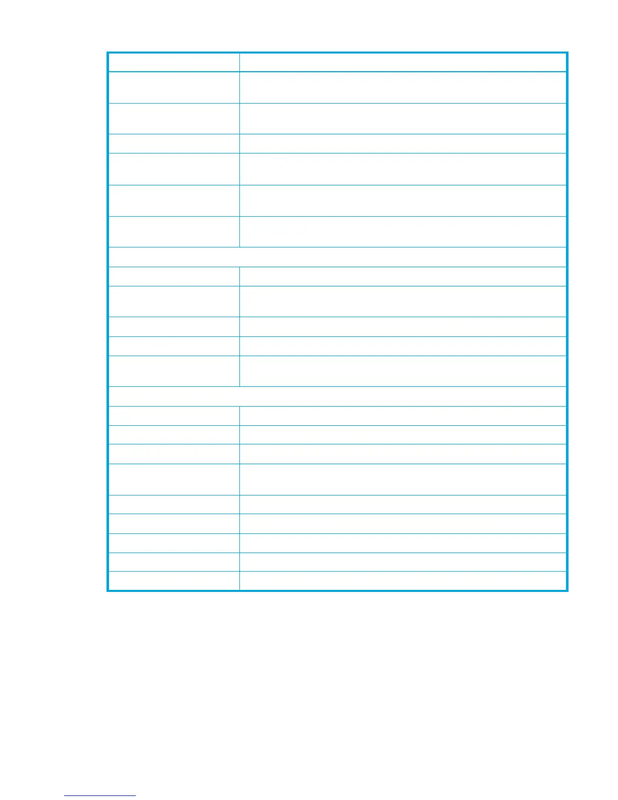 Page #93 background image