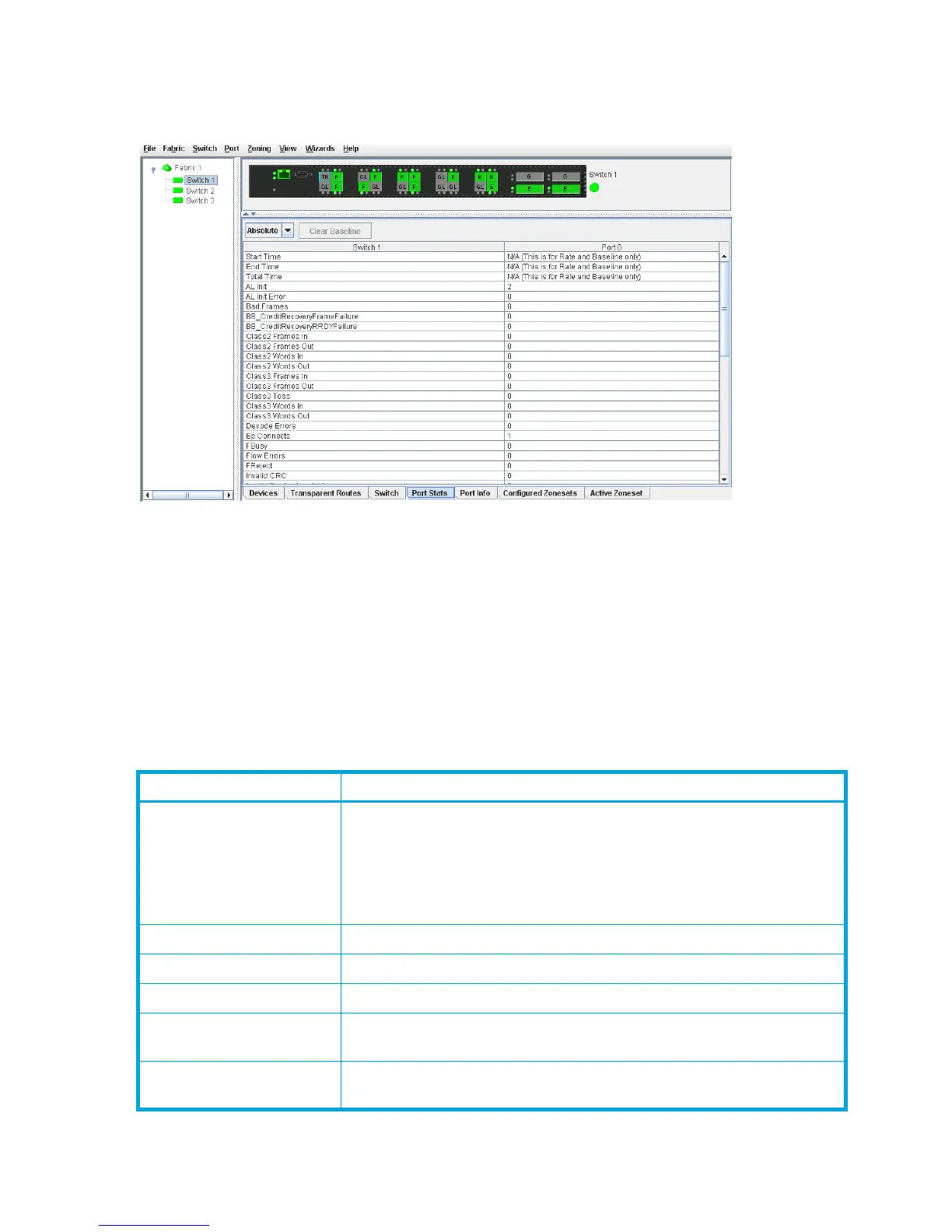 Page #94 background image