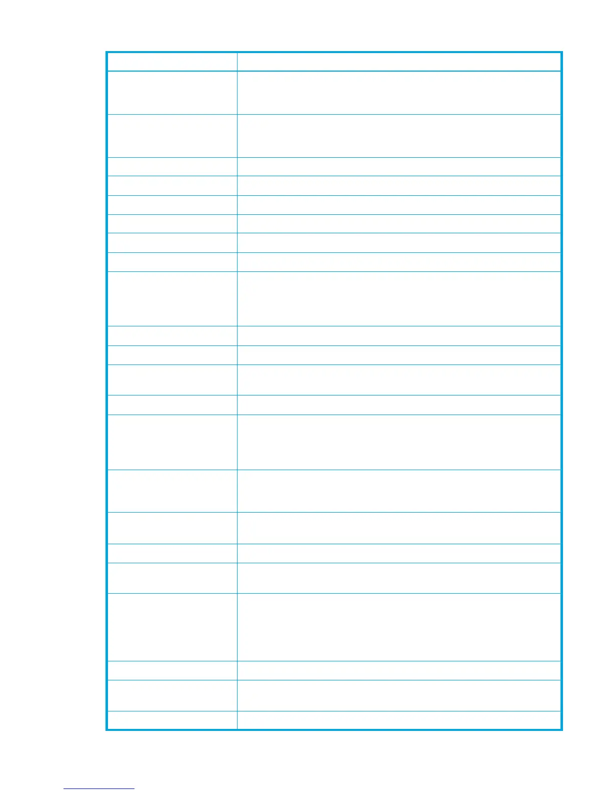 Page #95 background image