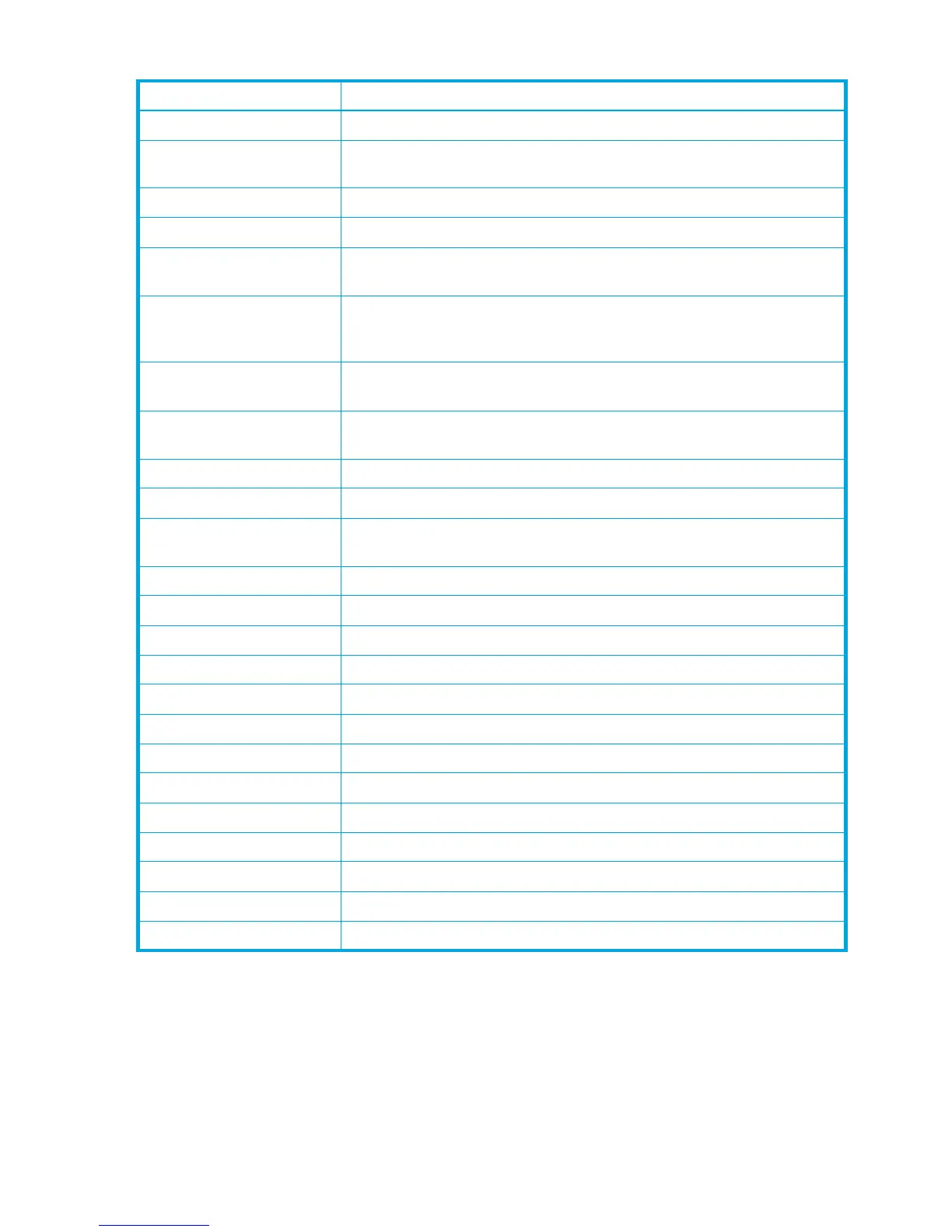 Page #96 background image