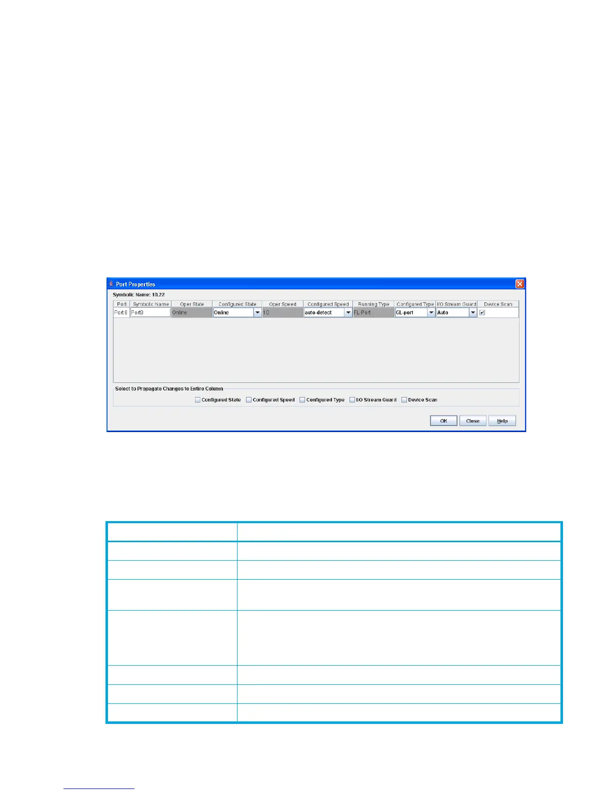 Page #97 background image