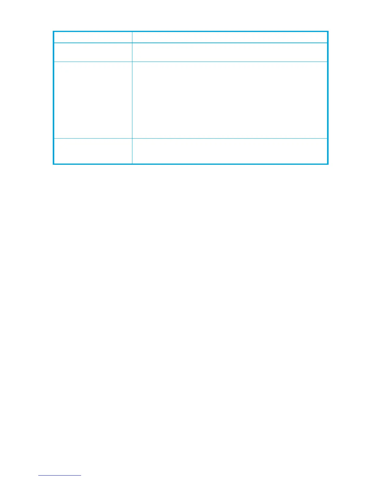 Page #98 background image