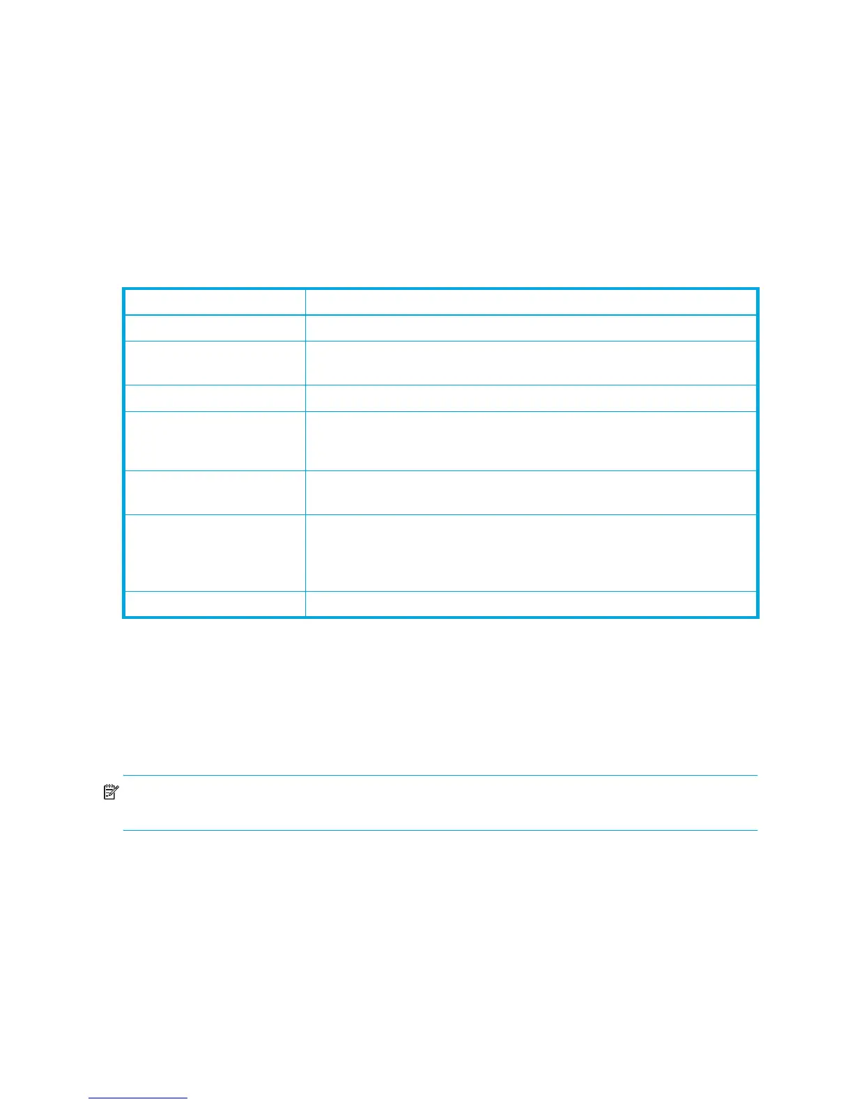 Page #100 background image