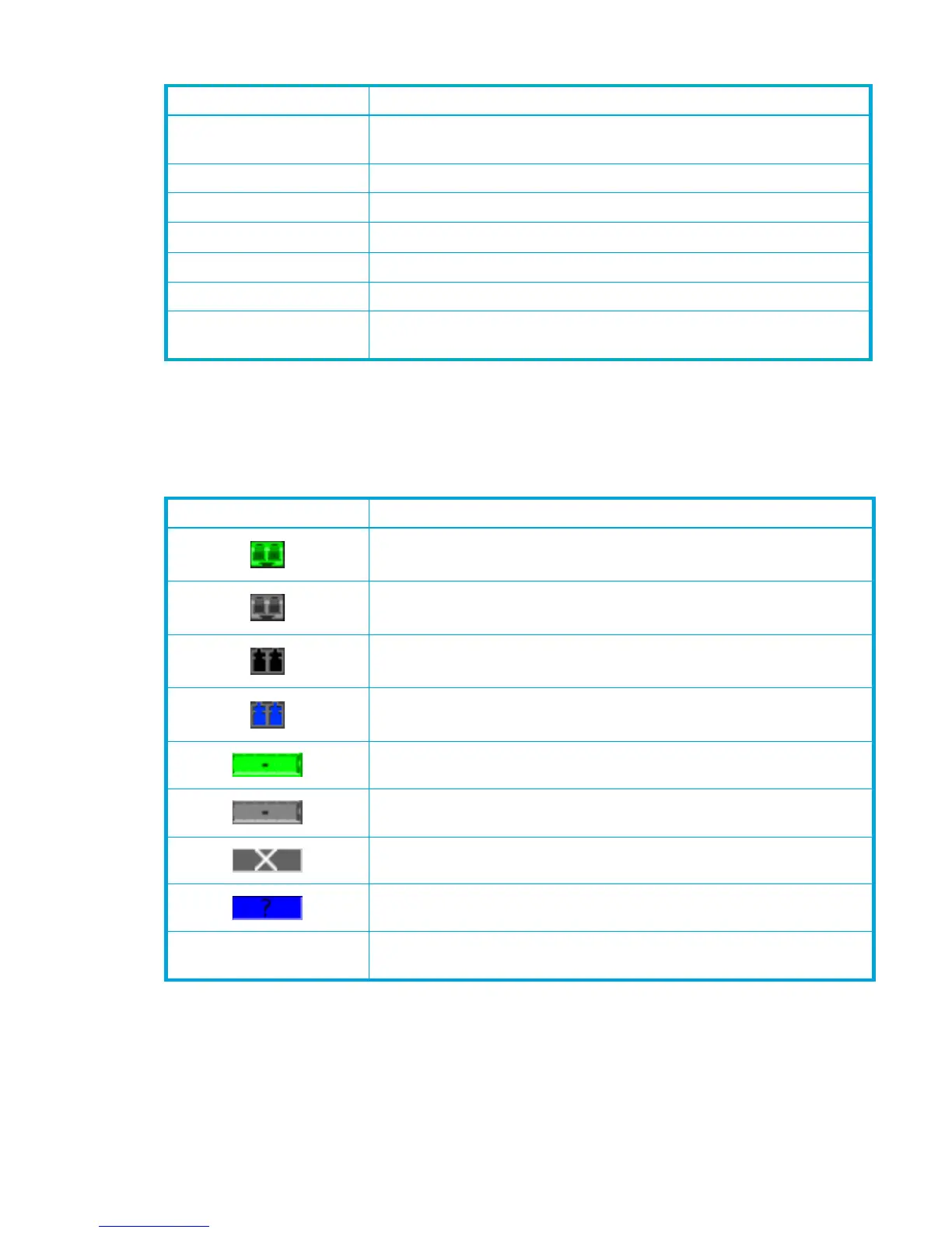 Page #101 background image