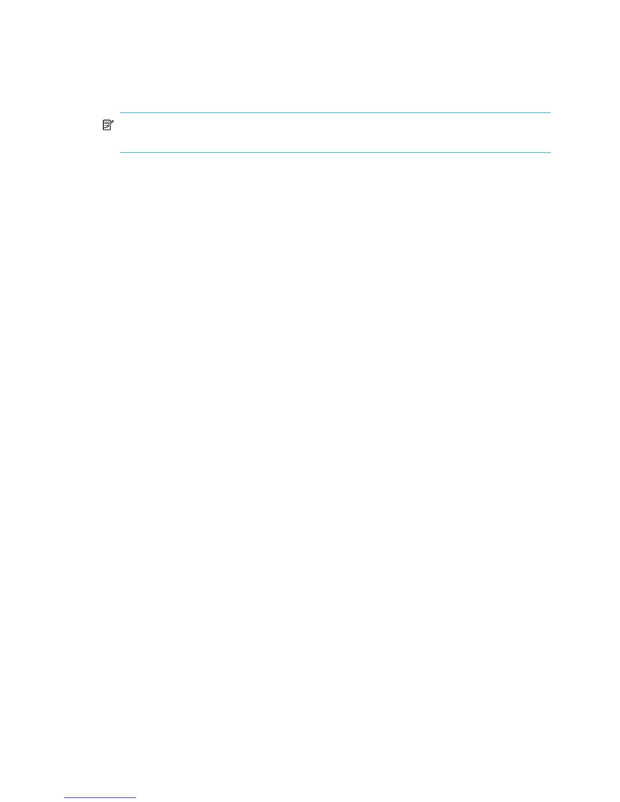 Page #104 background image