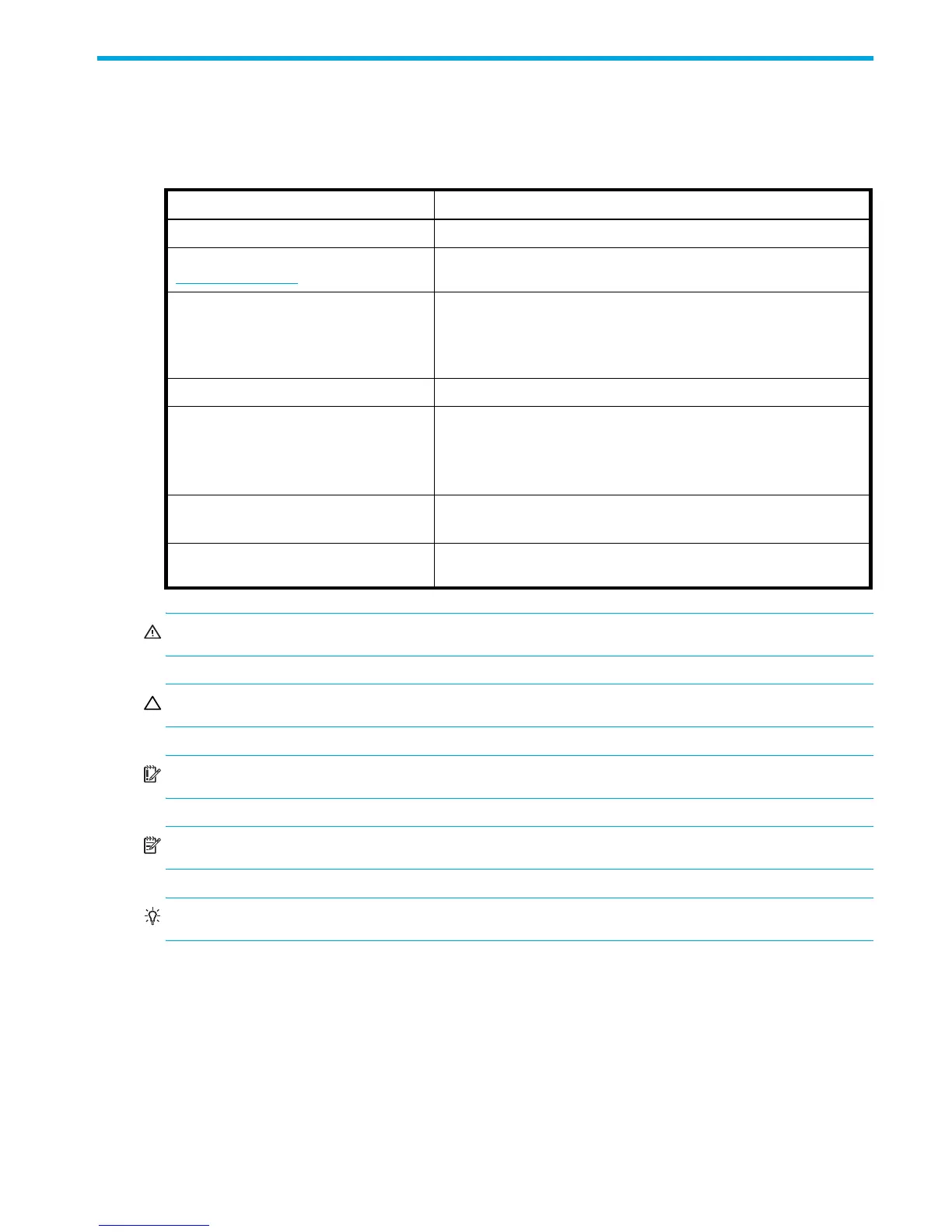 Page #105 background image