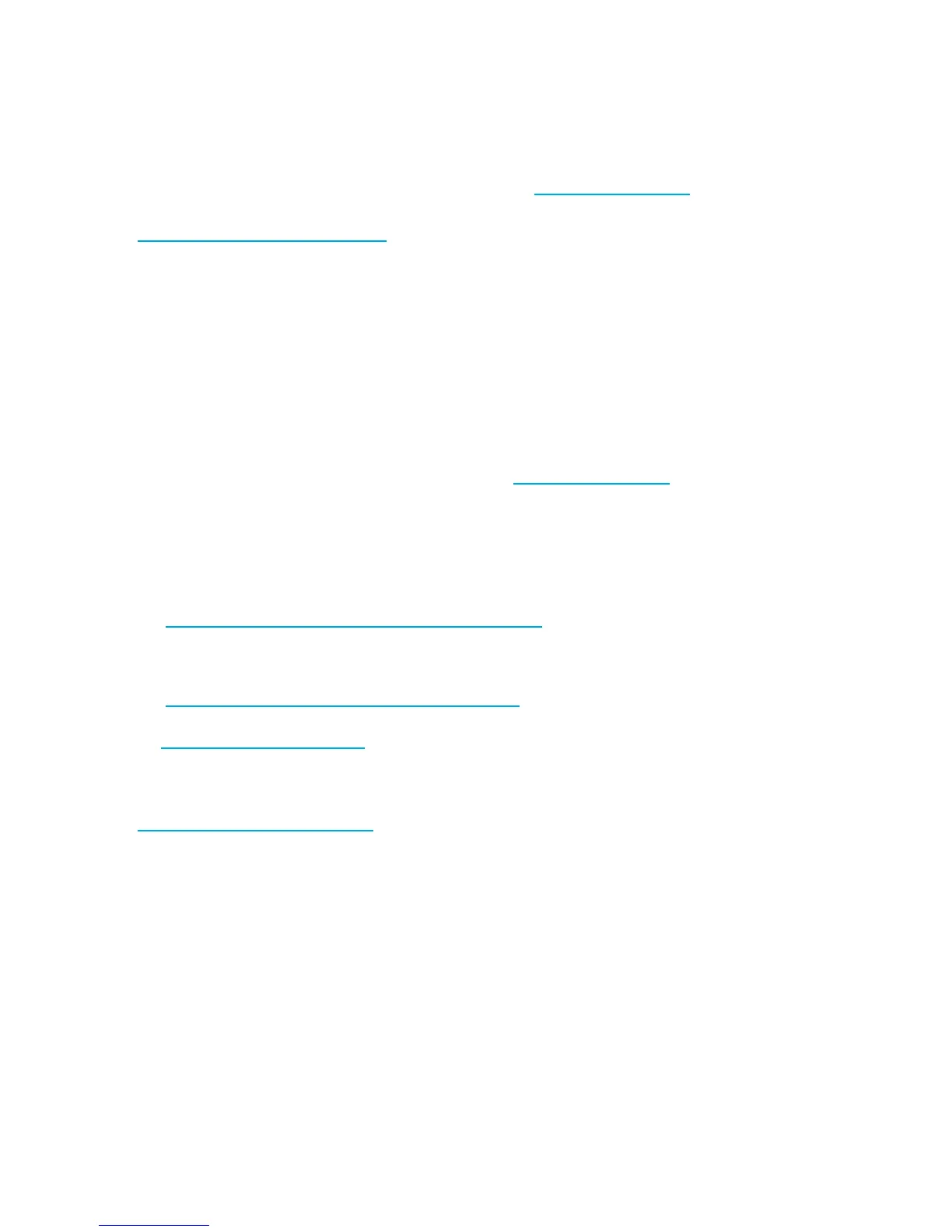 Page #106 background image