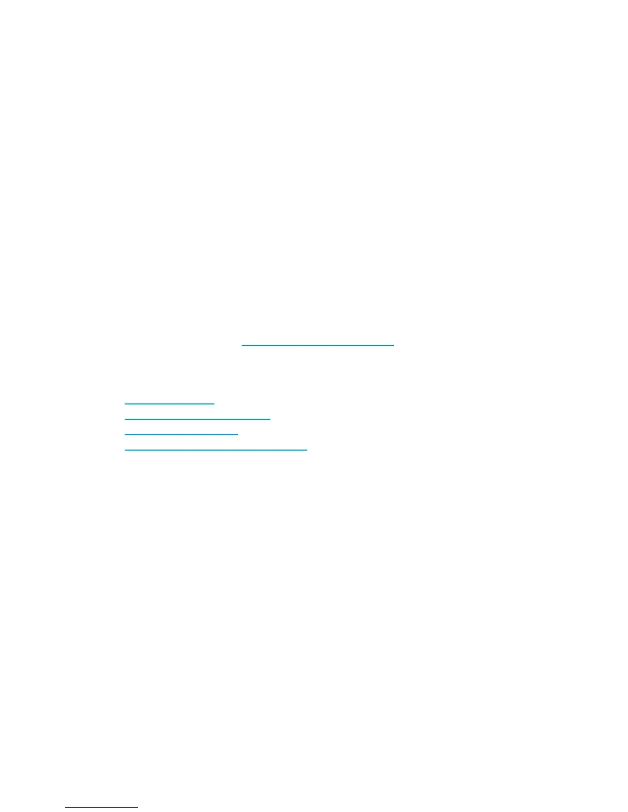 Page #107 background image