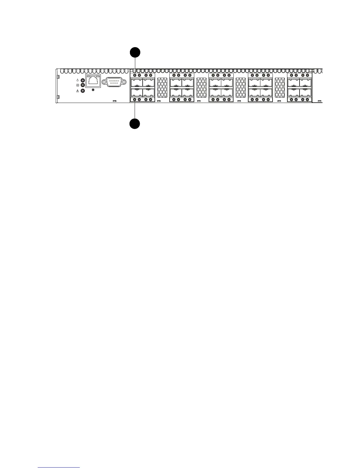 Page #54 background image