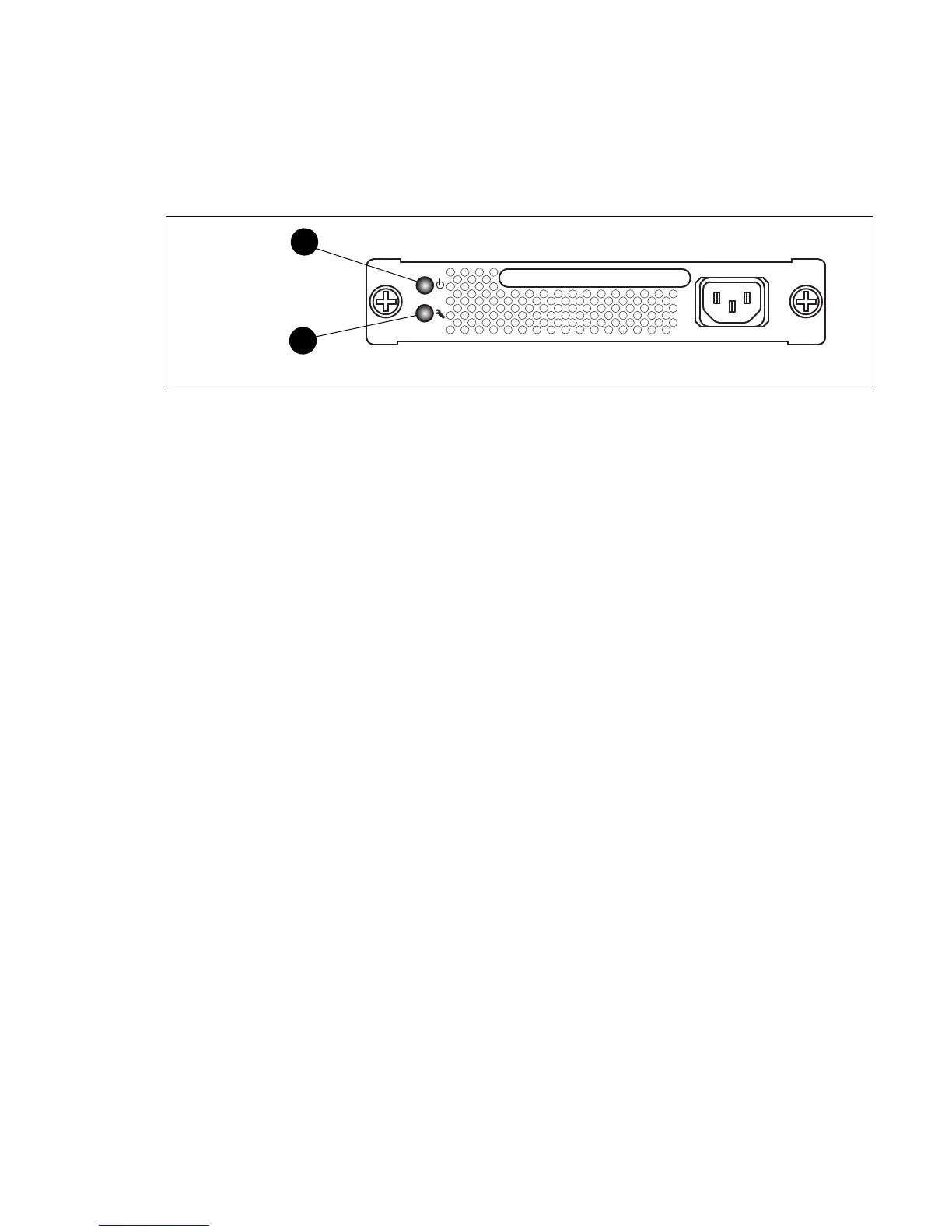 Page #57 background image