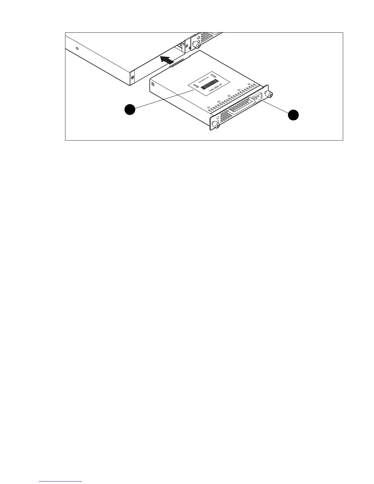 Page #63 background image
