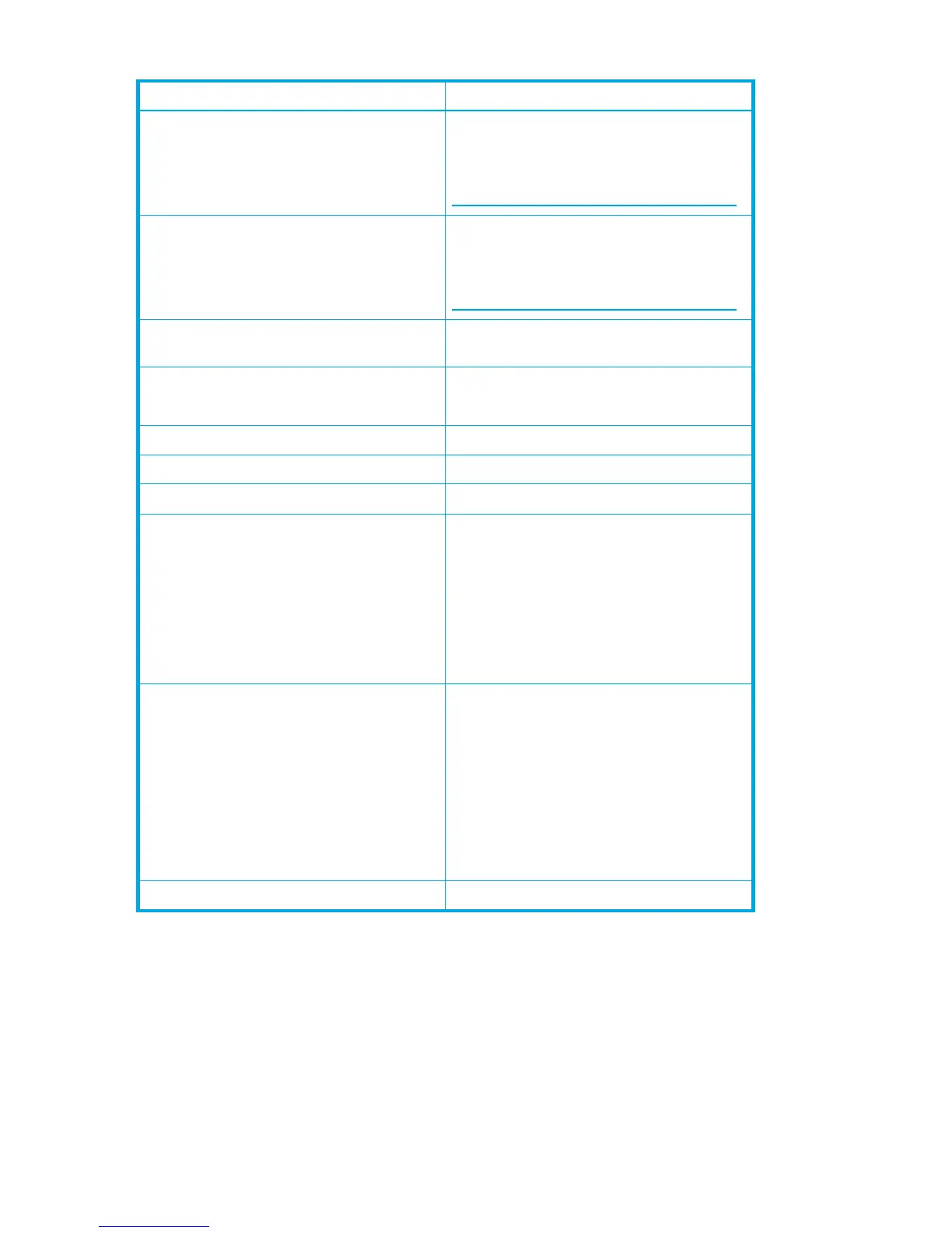Page #76 background image