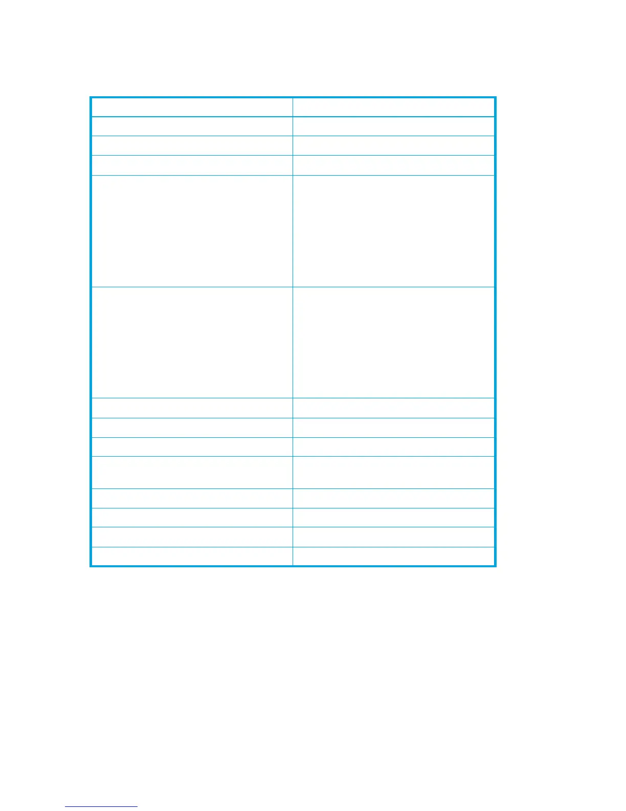 Page #82 background image