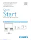 Preview: Quick Start