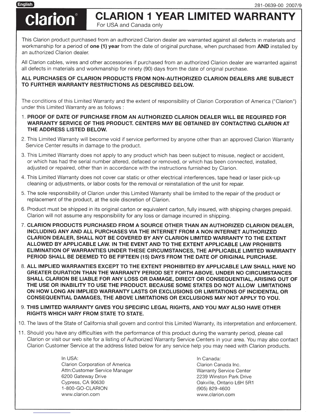 Page #16 background image