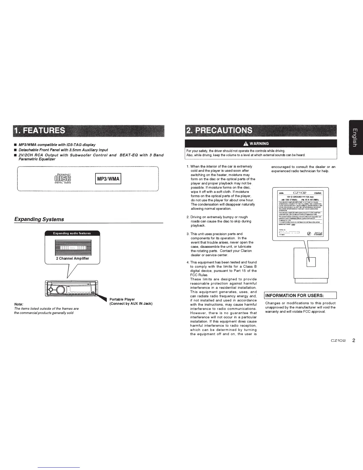 Page #3 background image