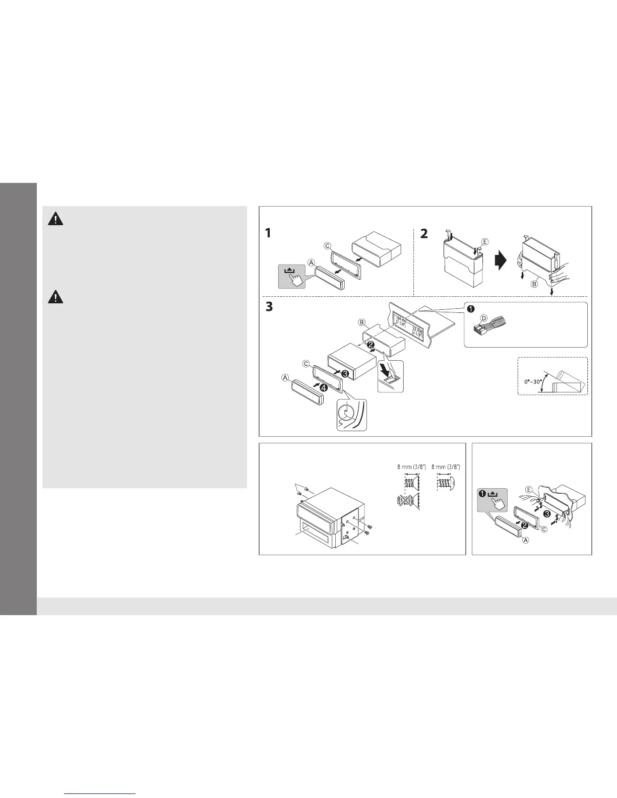 Page #14 background image