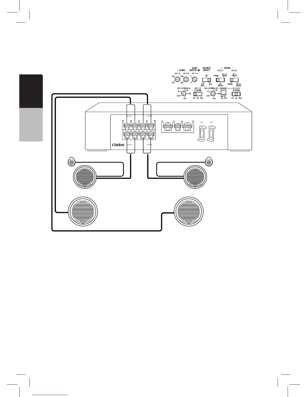 Page #9 background image