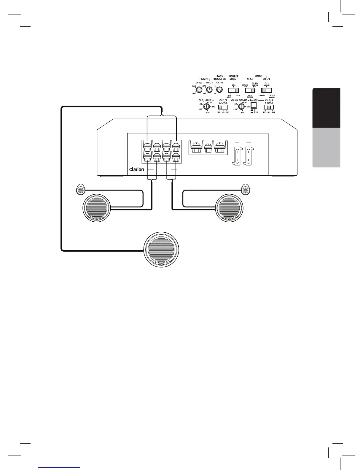 Page #10 background image