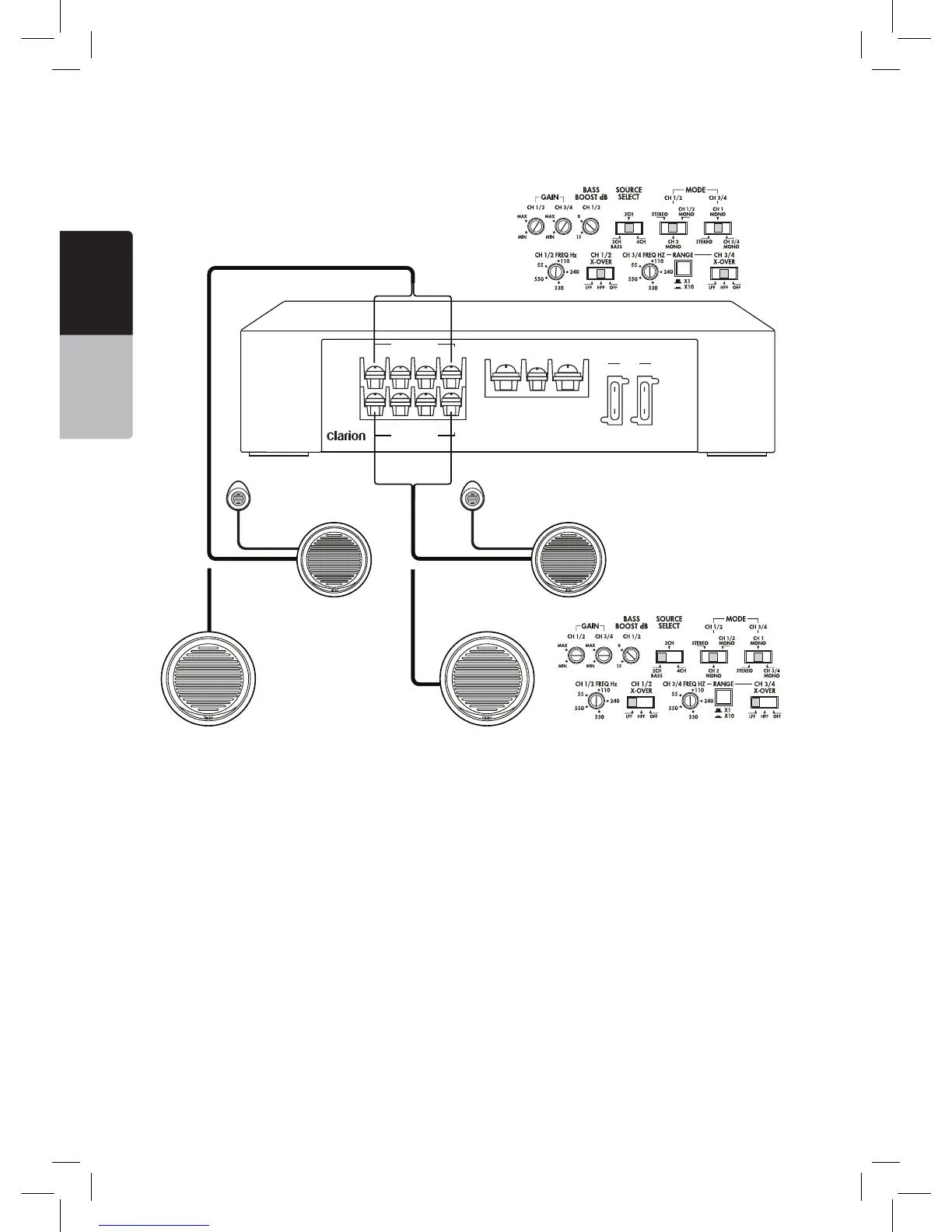 Page #11 background image