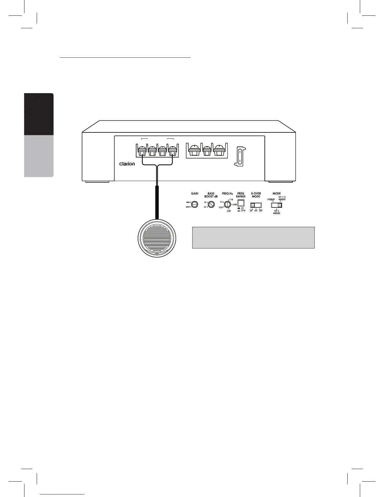 Page #13 background image