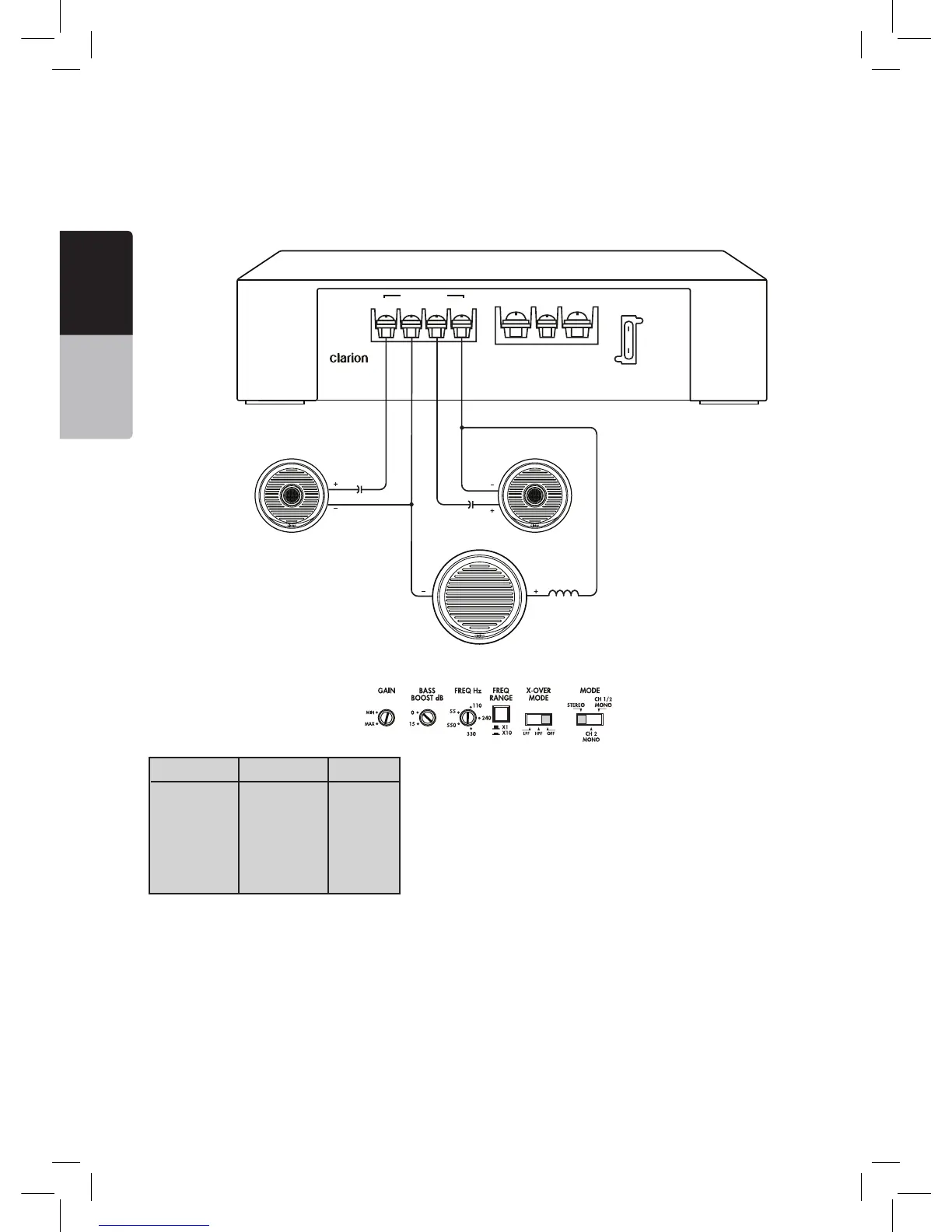 Page #15 background image