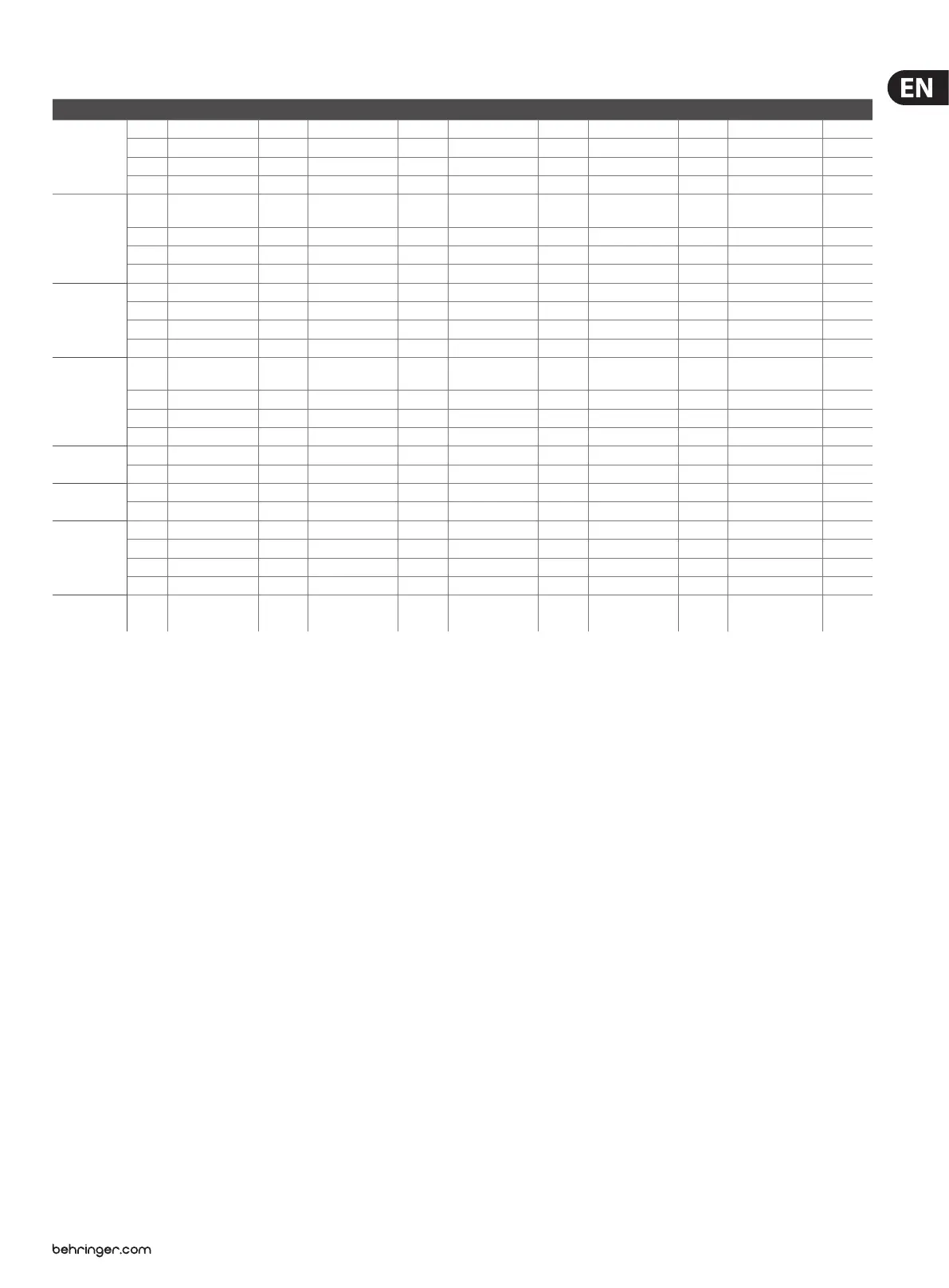 Page #11 background image