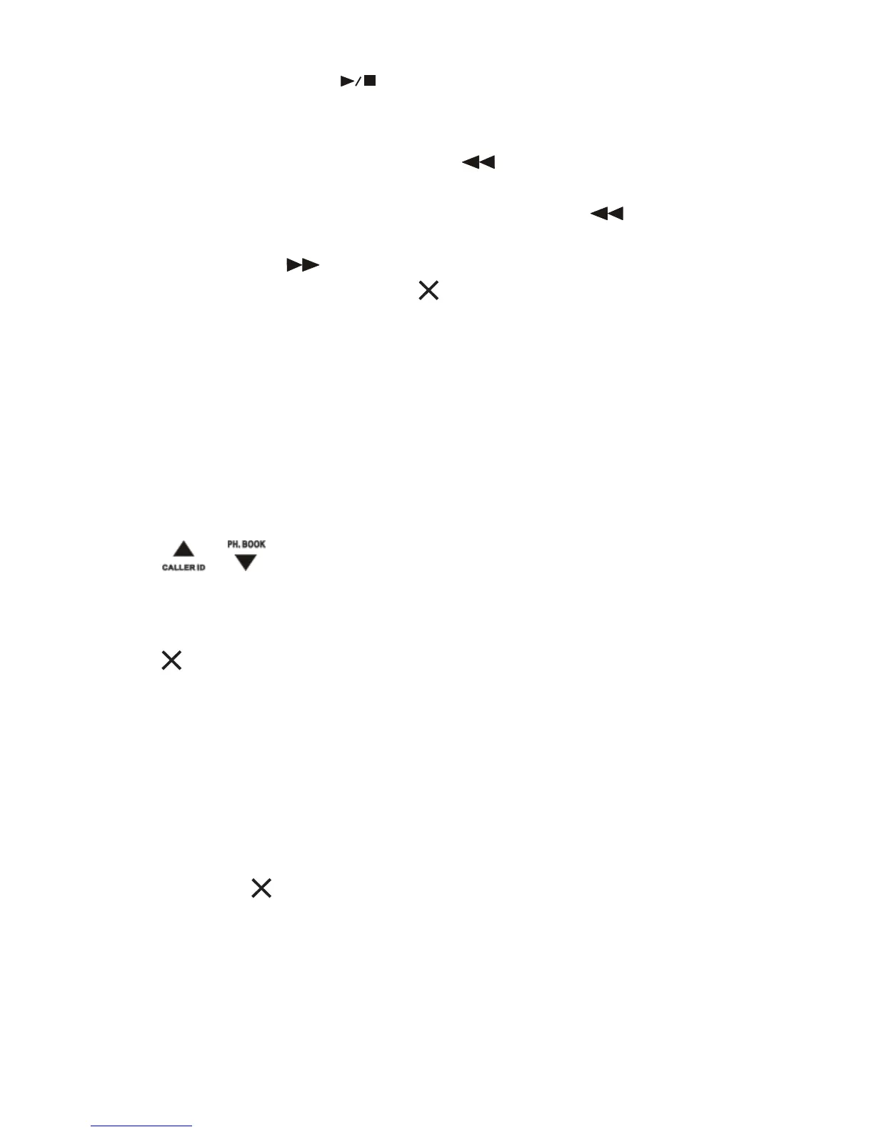 Page #30 background image