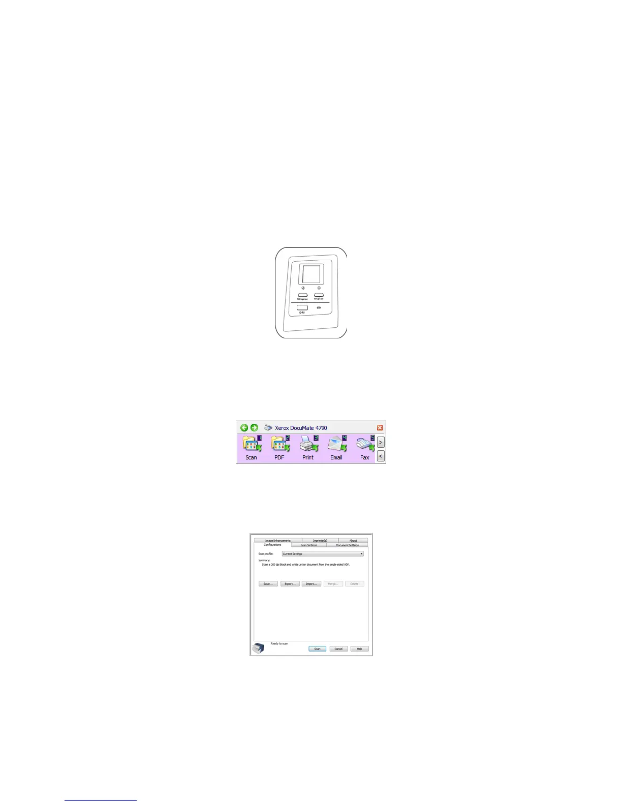 Page #49 background image