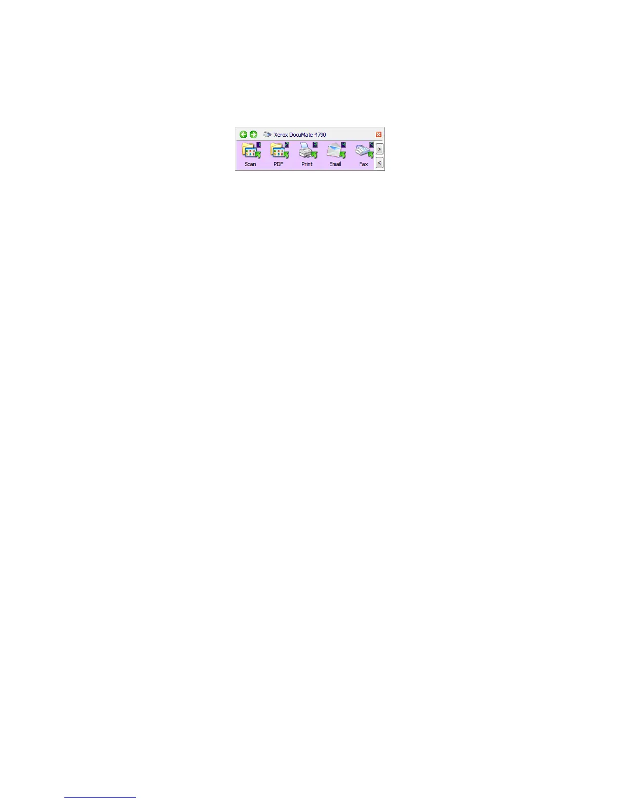 Page #52 background image