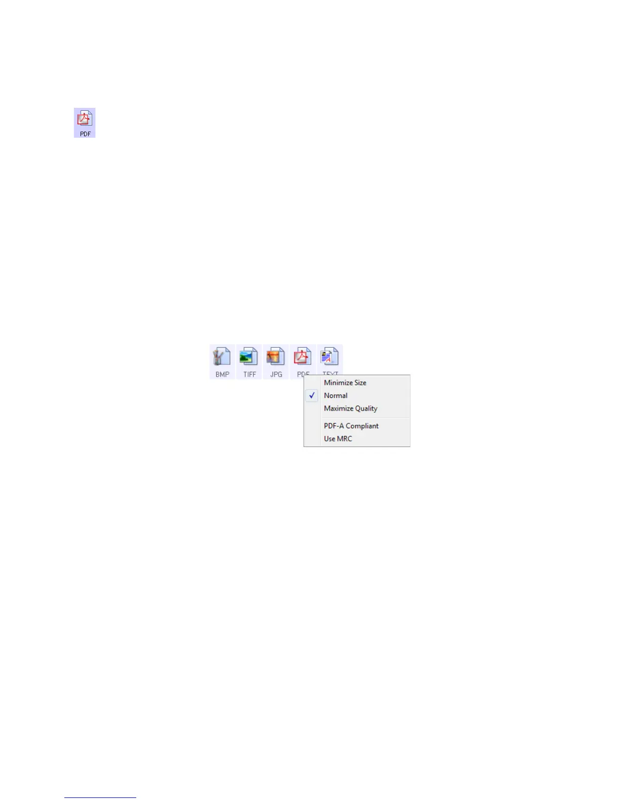 Page #72 background image