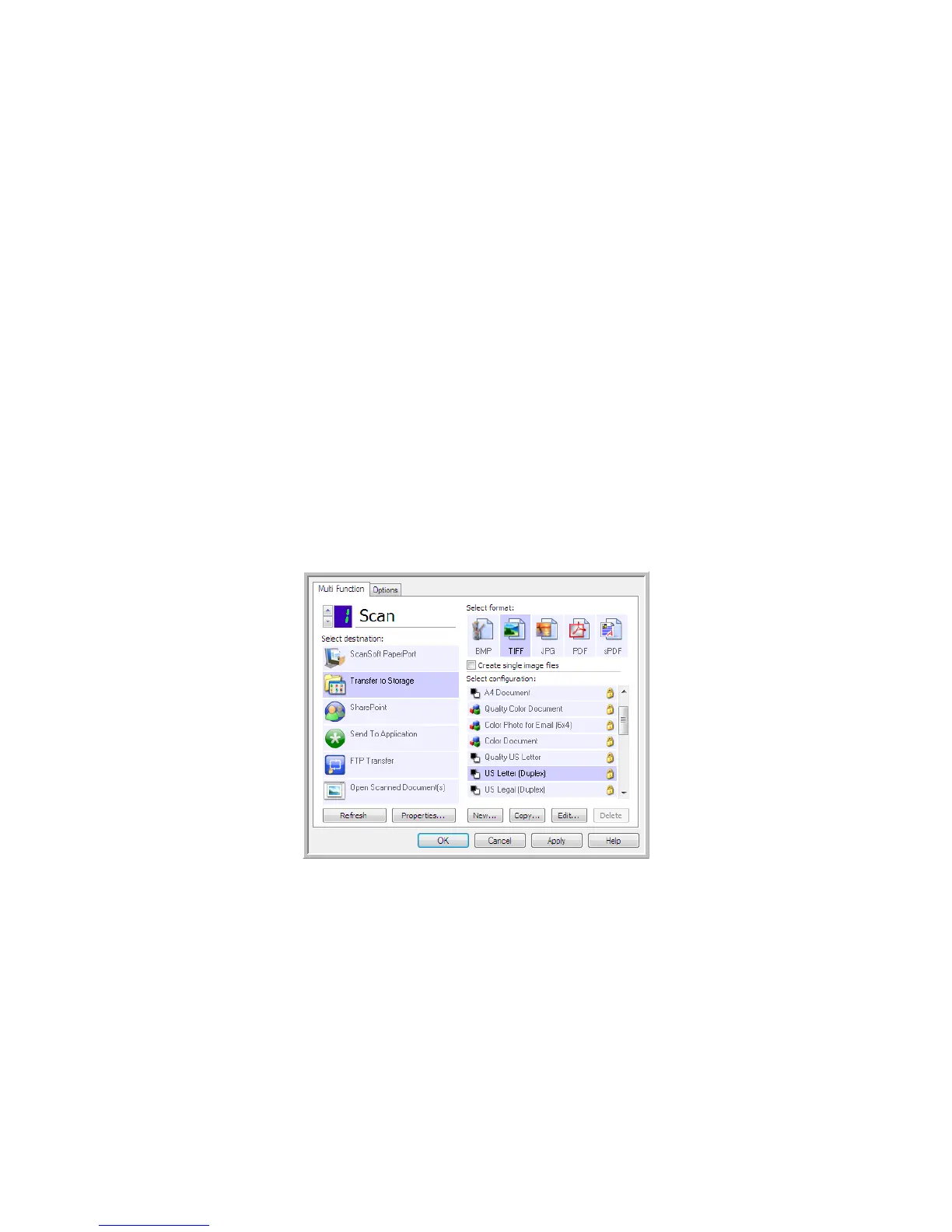 Page #77 background image