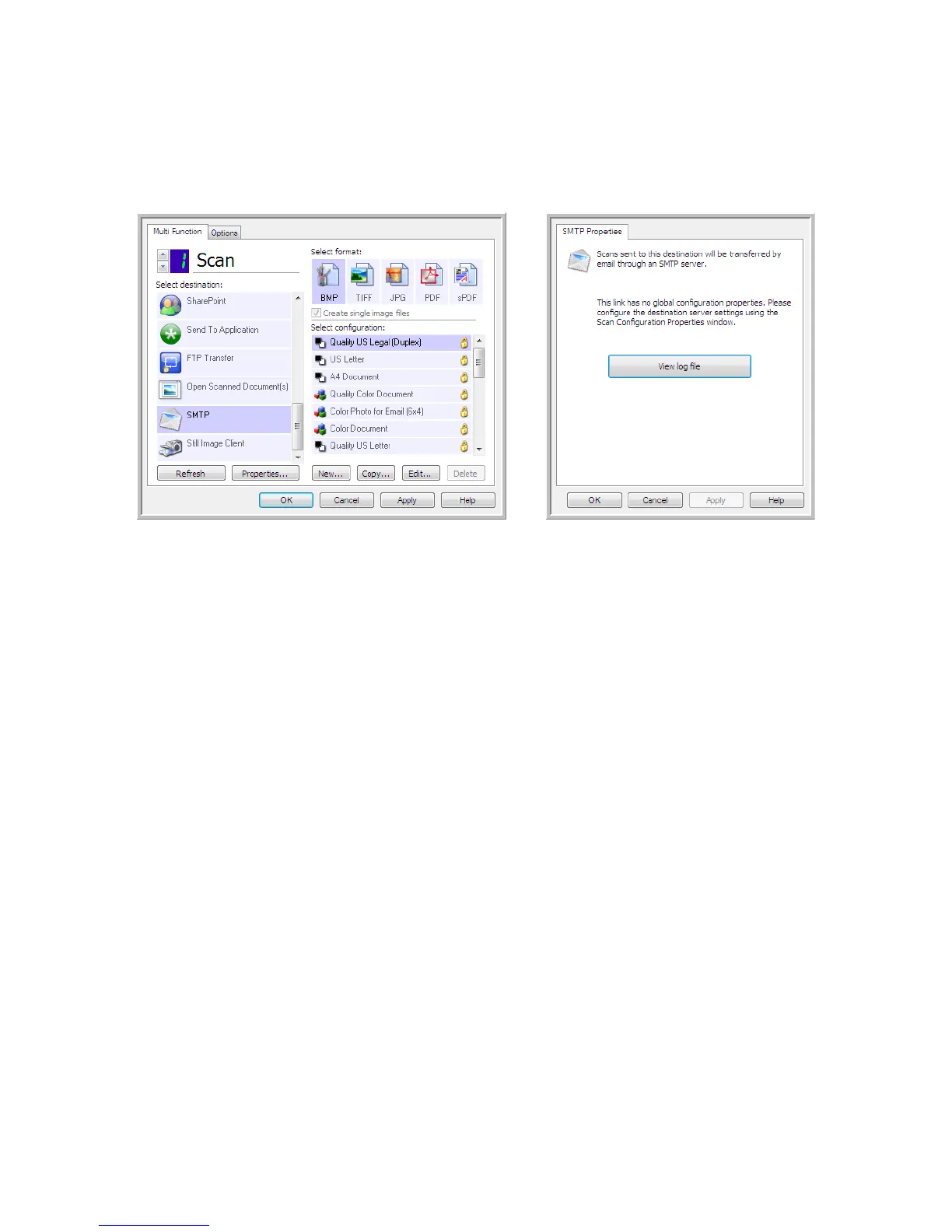 Page #97 background image