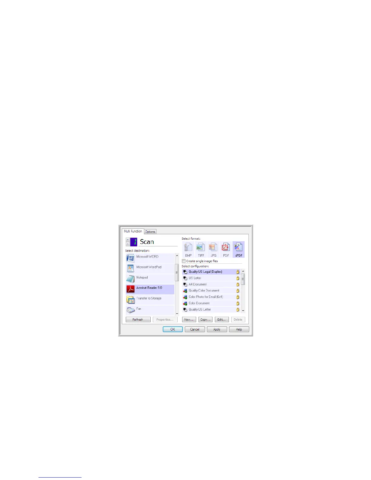Page #110 background image