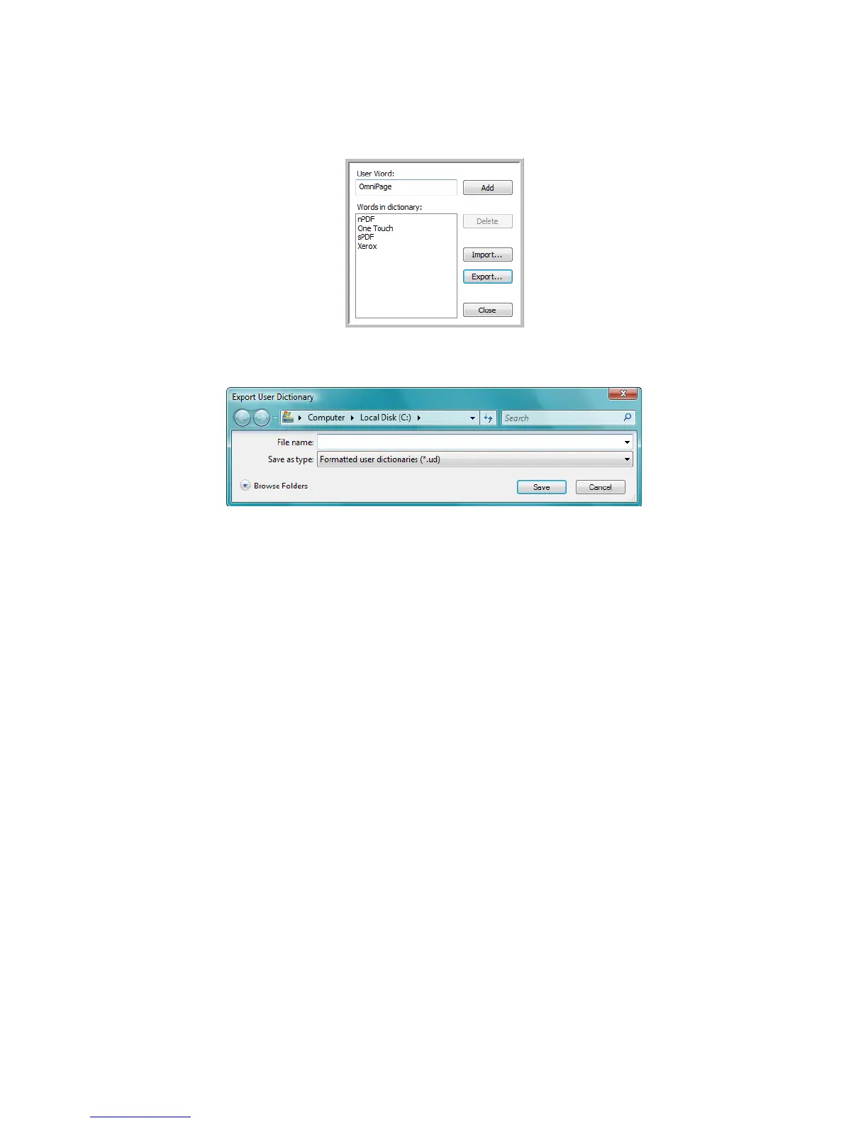 Page #132 background image