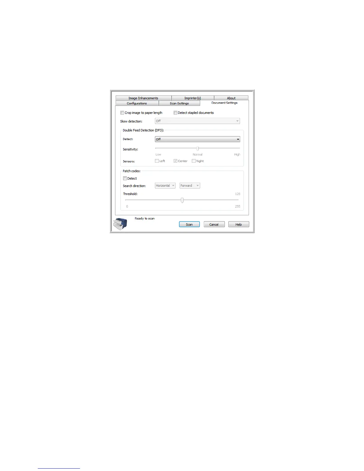 Page #146 background image