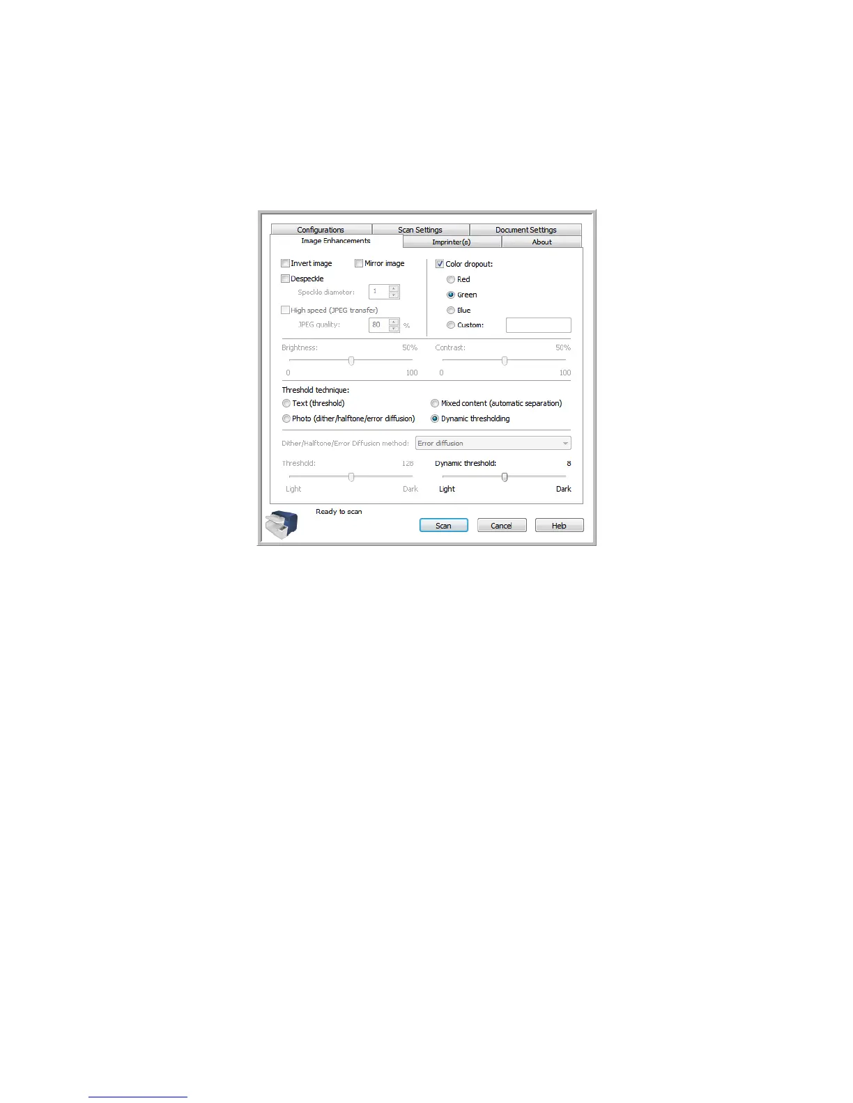 Page #148 background image