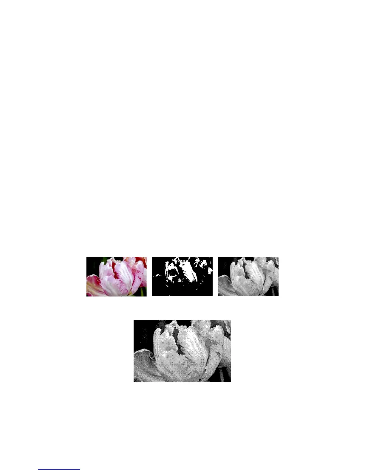Page #150 background image
