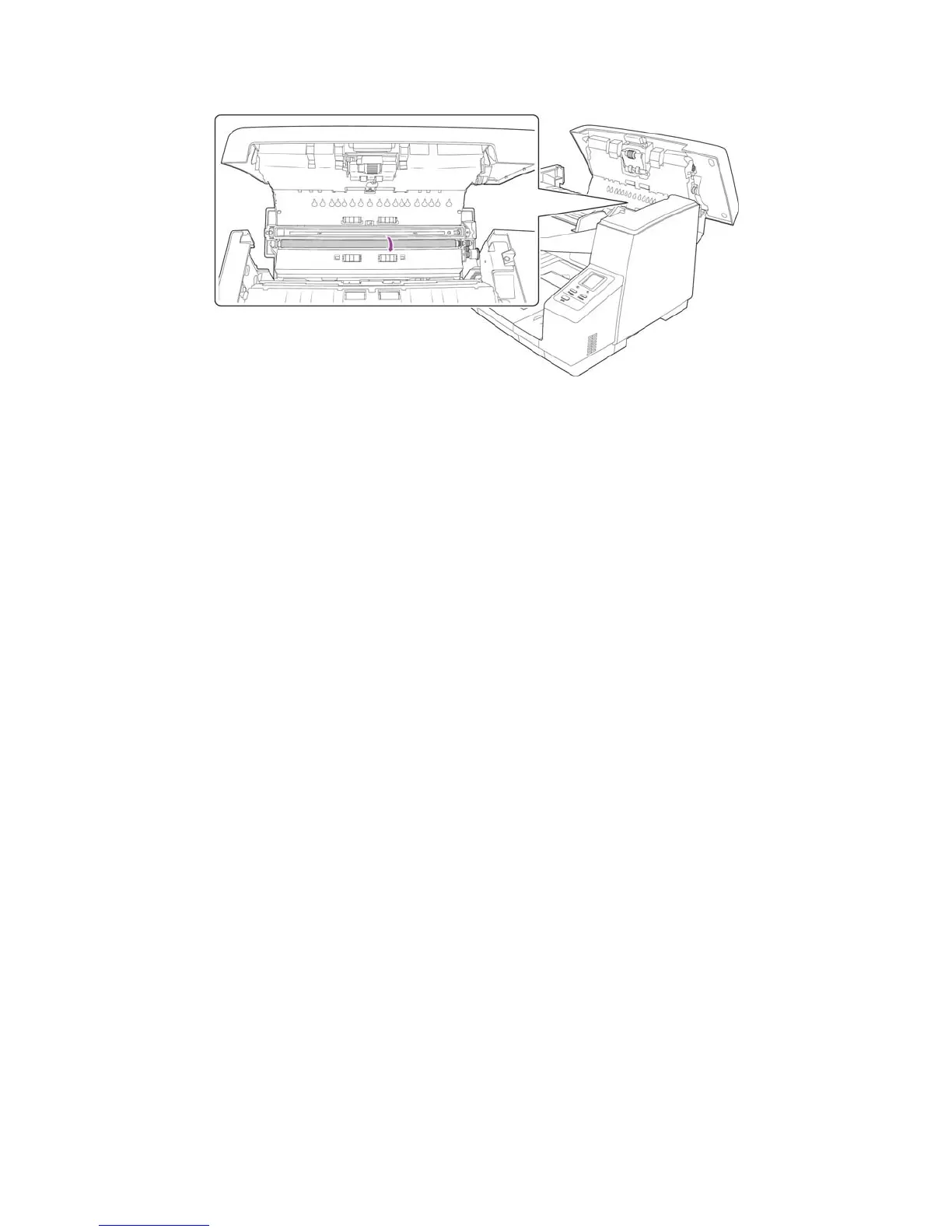Page #165 background image