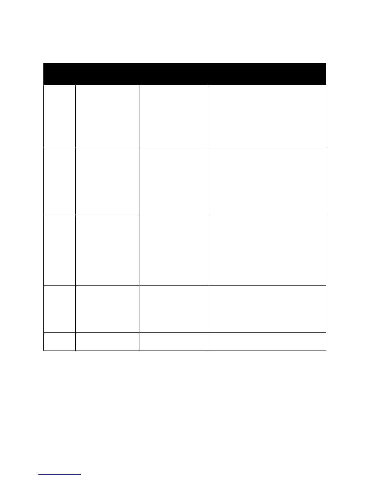 Page #176 background image