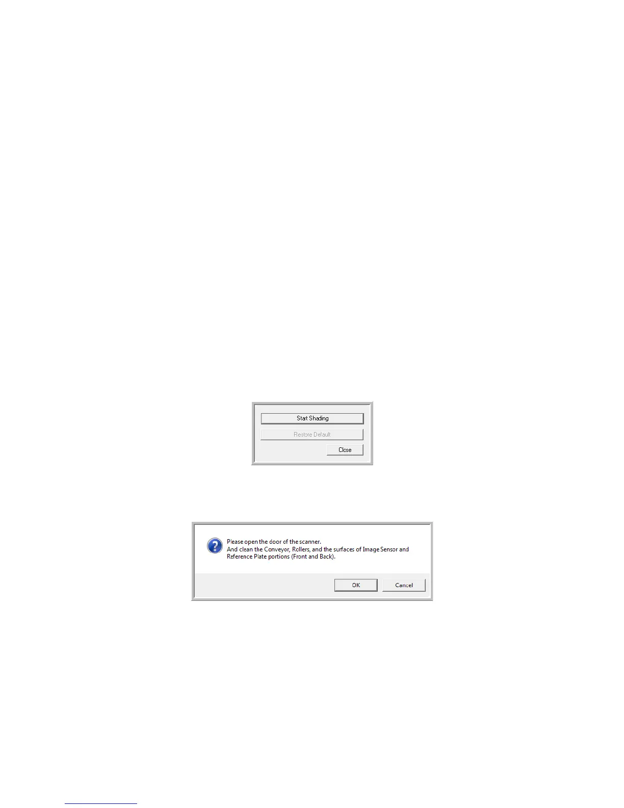 Page #179 background image